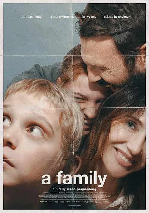 A Family