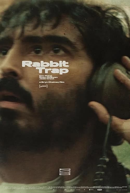 Rabbit Trap