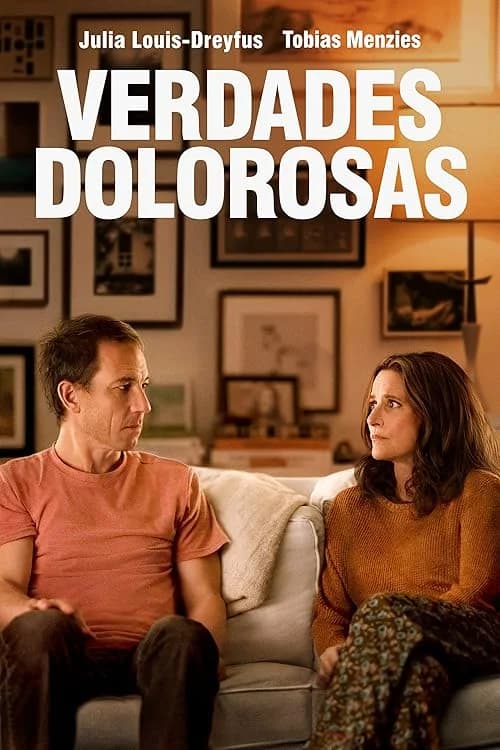 You Hurt My Feelings